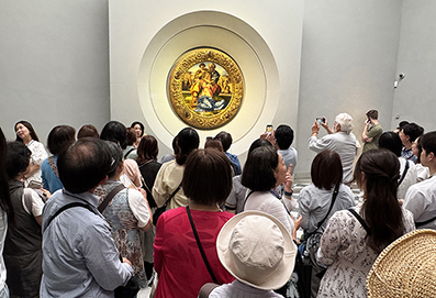Landscape Photos : Richard Moore : Photographer